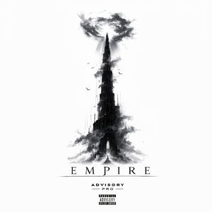 EMPIRE