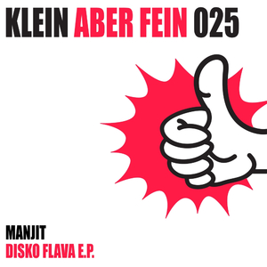 Forget Me Nots (Original Mix)