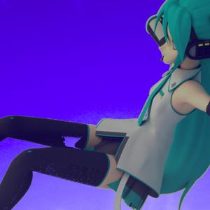 Train(End) Will Come