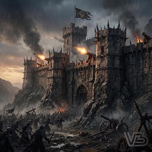 Fortress