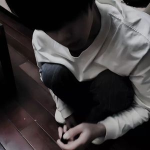 tthjgyj