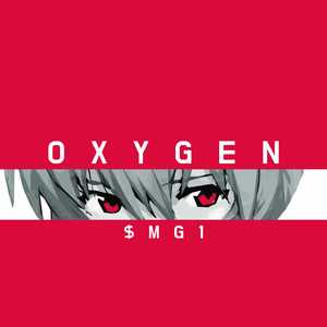 O X Y G E N