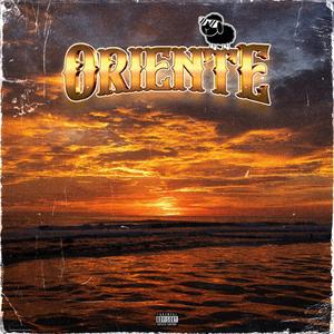 Viaje (feat. La Oveja Negra)