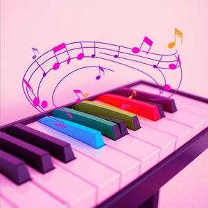 ちょっと待って