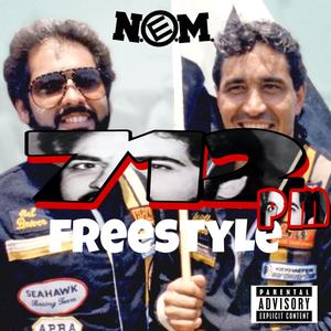 712 PM Freestyle
