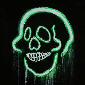 Bones (feat. Brazen)