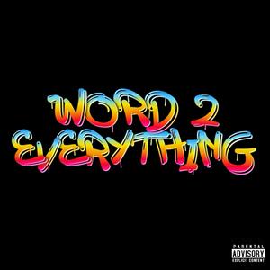 Cartier (feat. Sound64)