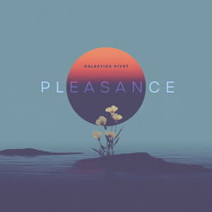 Pleasance