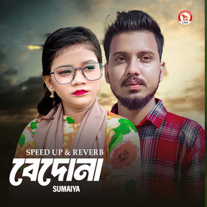 Bedona (Speed up & Reverb)