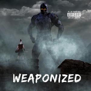 Weaponized
