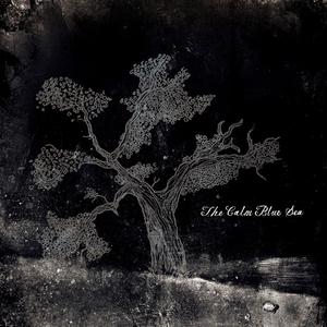 The Rivers That Run Beneath This City