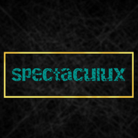 Spectaculux资料,Spectaculux最新歌曲,SpectaculuxMV视频,Spectaculux音乐专辑,Spectaculux好听的歌