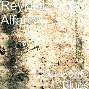 Estudyante Blues