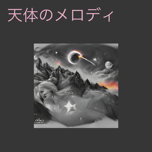 星雲の夜想曲 (Acoustic)