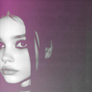 Scrapbook