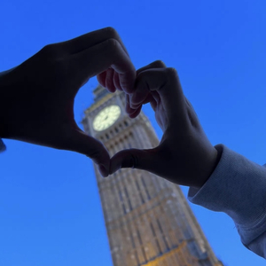 舍得（了解彼此最能一挥就见血）