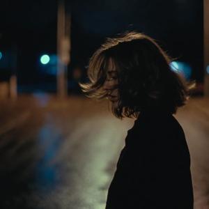 술에취한밤을거다