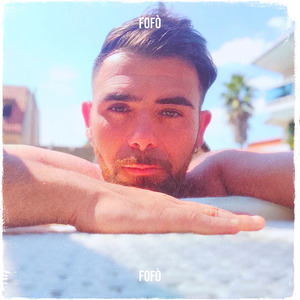 IL NOSTRO GIORNO ARRIVERÀ