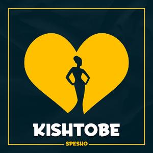 KISHTOBE