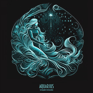 Aquarius