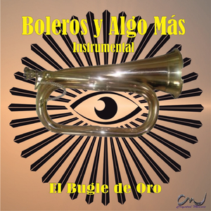 Noches de Boca Grande