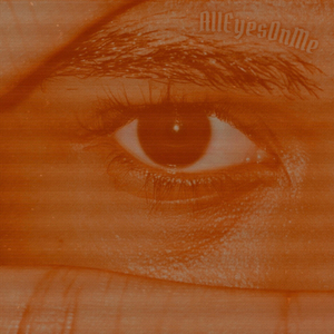AllEyesOnMe (Instrumental)