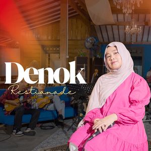 Denok (Keroncong)