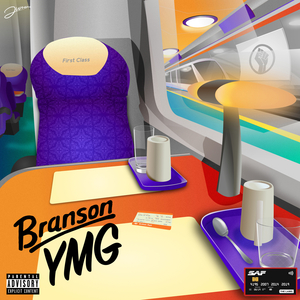 Hold On (n.hood X Marns) Prelude