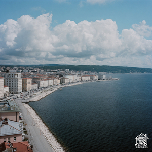 Trieste