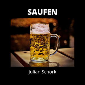Saufen