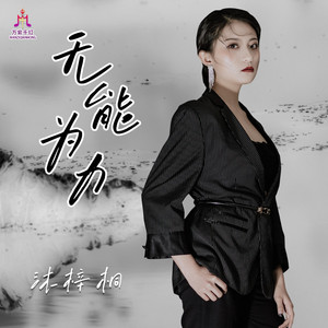 无能为力 (DJ佐罗版)