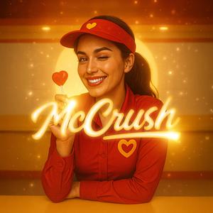 McCrush