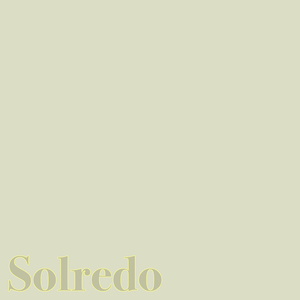 Solredo