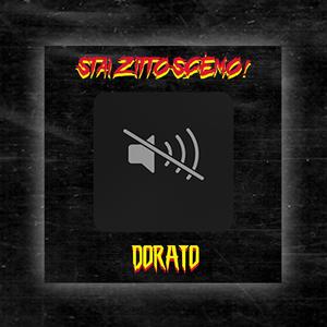 Stai Zitto Scemo!