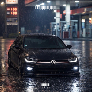 RLINE NOIR