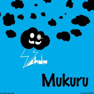 MUKURU