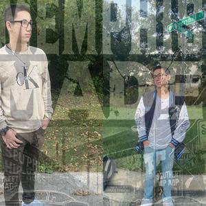 Cookies & Cream (feat. Shiesty 7 & SOS Cam)