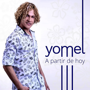 A Partir de Hoy