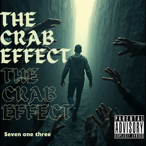 螃蟹效应(Prod.Andre）