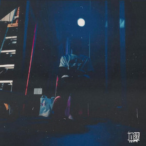 Frosted Flakes On The Wake Up