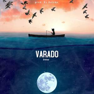 VARADO