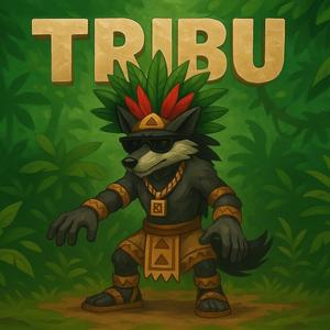 TRIBU