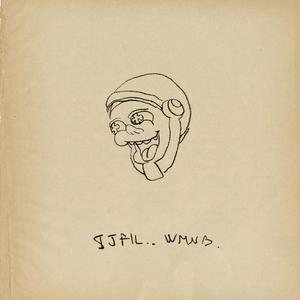 IJFIL.. WMNB. (Outro)