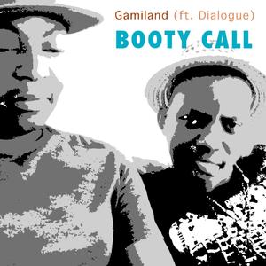 Booty Call (Radio Edit)