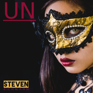 UNMASKED (Radio Mix)