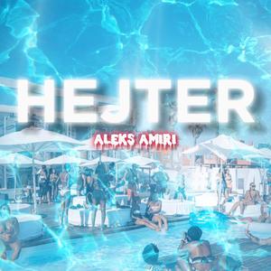HEJTER