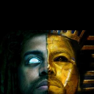 Osirus (Nat Turner)