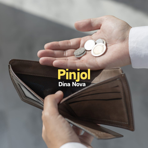 Pinjol