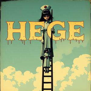Hege