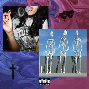 attached (feat. emi & toasty)
